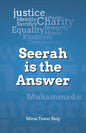 Seerah is the Answer - Paperback