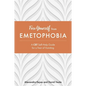 Free Yourself from Emetophobia: A CBT Self-Help Guide for a Fear of Vomiting - Paperback