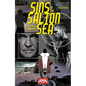 Sins of the Salton Sea - Paperback