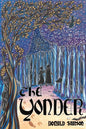 The Yonder - Paperback