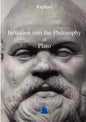 Initiation Into the Philosophy of Plato - Paperback