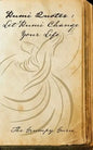 Rumi Quotes: Let Rumi Change Your Life: Wise Words Straight From Rumi - Paperback