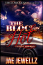 The Block is Hot: A Classic Hood Novel - Paperback