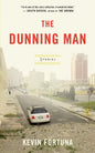 The Dunning Man - Paperback