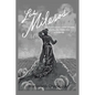 Los Mileros: The 1,000 pound cotton pickers during the 1940s-60s in America. - Paperback