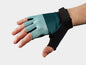 Trek Circuit XX-Small Blue Sage Glove