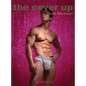 The Cover Up - Hardcover