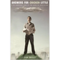 Answers for Chicken Little: A No-Nonsense Look at the Book of Revelation - Paperback
