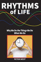 Rhythms of Life - Paperback