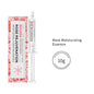 All English SADOER Hyaluronic Acid Water Light