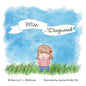 Miss Diagnosed - Paperback