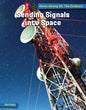 Sending Signals Into Space - Library Binding