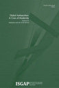 Global Antisemitism: A Crisis of Modernity: Volume IV: Islamism and the Arab World - Paperback