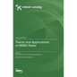 Theory and Applications of MIMO Radar - Hardcover