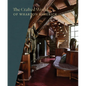 The Crafted World of Wharton Esherick - Hardcover
