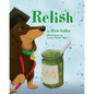 Relish - Paperback