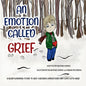 An Emotion Called Grief - Paperback