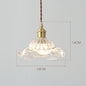 Dining Room Chandelier French Bar Table Lamp