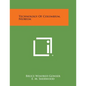 Technology of Columbium, Niobium - Paperback