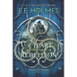 Heart of the Rebellion - Paperback