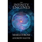 Maelstrom - Paperback