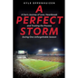A Perfect Storm - Paperback
