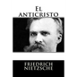 El anticristo - Paperback