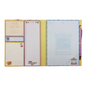 Gilmore Girls Memo Pad Set - Paperback