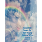 Social Skill Scenes For Very Young Children With Autism - Hardcover