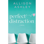 Perfect Distraction - Paperback