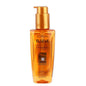 Loreal Paris Elseve Extraordinary Revitalizing Hair Care Oil - For Softer, Shinier Hair