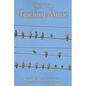 The Art of Teaching Music - Paperback