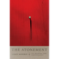 The Atonement: Its Meaning and Significance - Paperback