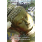 The Buddha's Path Of Virtue: A Translation Of The Dhammapada - Paperback