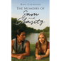 The Memoirs of Sam and Chasity - Paperback