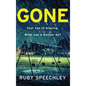 Gone - Hardcover