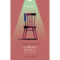 Muerte de Belle, La - Paperback