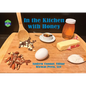 In the Kitchen with Honey - Paperback