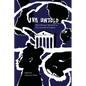 UVA Untold: Black Women's Narratives at the University of Virginia - Paperback