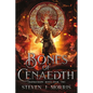 Bones of Cenaedth - Paperback