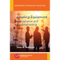 Rotating Equipment: Maintenance and Troubleshooting - Paperback