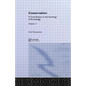 Conservatism: Intro Sociol V11 - Paperback