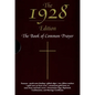 Common Prayer - Hardcover