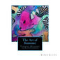The Art of Kumomi: Finding Meaning in Randomness - Paperback
