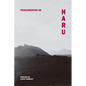 Pensamientos de Haru - Paperback