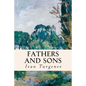 Fathers and Sons - Paperback