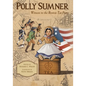 Polly Sumner - Witness to The Boston Tea Party - Paperback