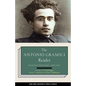 The Antonio Gramsci Reader: Selected Writings 1916-1935 - Hardcover