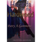Hazards on the Hardwood - Paperback