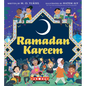 Ramadan Kareem - Hardcover